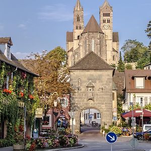 Kaiserstühler-Hof